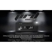 Boost Controller UNIVERSAL …