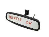 Καθρέπτης Εσωτερικός TOYOTA …