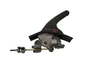 Καστάνια Χειροφρένου SUZUKI …