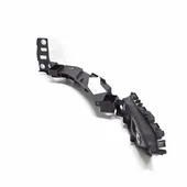 Βάση Φανού VW …