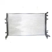 Ψυγείο Νερού VW …