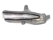 Φλας Καθρέφτη MAZDA …