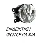 Προβολείς Ομίχλης PORSCHE …