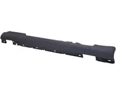 Σπόιλερ Πλαινά (Πλαστικά) …