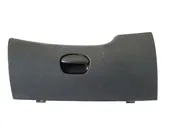 Ντουλαπάκι PEUGEOT 206 …