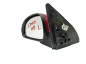 Καθρέπτης Ηλεκτρικός KIA …