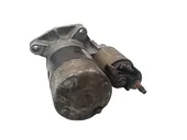 Μίζα PEUGEOT 106 …