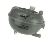 Δοχείο Διαστολής Νερού …