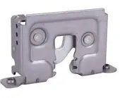 Κλειδαριά Καπό MINI …