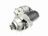 Μίζα VW GOLF Hatchback / 3dr 2004 - 2008 ( Mk5 ) 1.6  ( BGU,BSE,BSF,CCSA  ) (102 hp ) Βενζίνη #0001120408