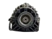 Δυναμό/Εναλλάκτης RENAULT CLIO …