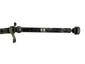 Κεντρικός Αξονας AUDI …