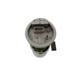 Τρόμπα Βενζίνης/Πετρελαίου VW …