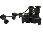 Πολλαπλασιαστής FORD FIESTA …