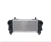 Ψυγείο Intercooler AUDI …