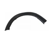 Κούρμπα Φτερού DACIA …