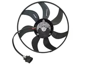 Βεντιλατέρ A/C SEAT …