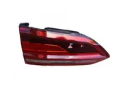 Φανάρι Πίσω VW …