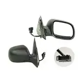 Καθρέπτης Ηλεκτρικός SKODA …