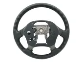 Τιμόνι MITSUBISHI OUTLANDER …