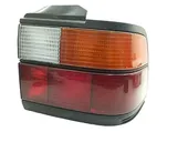 Φανάρι Πίσω ROVER 200 Liftback / 3-5dr 1993 - 1995 ( XW ) 2.0  (   ) (207 hp ) Βενζίνη #XC187598D34