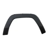 Κούρμπα Φτερού JEEP …