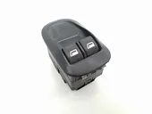 Διακόπτης Παραθύρου PEUGEOT 206 Hatchback / 3dr 1998 - 2002 1.1  ( HFY (TU1JP)  ) (54 hp ) Βενζίνη #XC156294F60