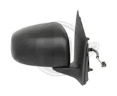 Καθρέπτης Μηχανικός MITSUBISHI …