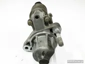 Μίζα SUZUKI SWIFT …