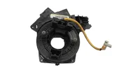 Ταινία Αερόσακου-Σπιράλ FORD FOCUS Sedan / 4dr 2004 - 2008 (MK2A) 1.4  ( ASDA,ASDB  ) (80 hp ) Βενζίνη #4M5T-14A664-AB