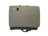 Ντουλαπάκι VW PASSAT …