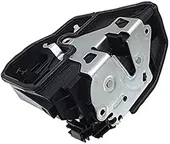 Κλειδαριά Πόρτας BMW …