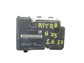 Μονάδα ABS OPEL …