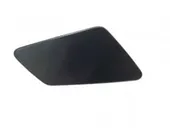 Κάλυμμα για Πιτσιλιστήρια …