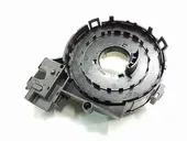 Ταινία Αερόσακου-Σπιράλ VW …