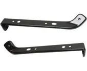 Βάση Φτερού FORD MUSTANG Cabrio / 2dr 2015 -  2300cc Petrol #329004271