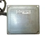 Εγκέφαλος Κινητήρα FORD …