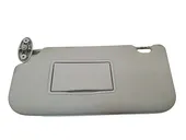 Σκιάδιο FORD FIESTA …