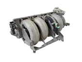 Πολλαπλή Εισαγωγής SEAT …