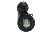 Μίζα FORD FIESTA …