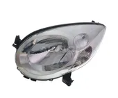 Φανάρι Εμπρός CITROEN …