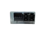 Εγκέφαλος Ηλεκτρικού Τιμονιού …