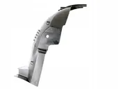 Θόλος Πλαστικός NISSAN …