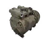 Συμπιεστής A/C (Κομπρέσορας) …