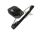 Γρύλος Παραθύρου Ηλεκτρικός …