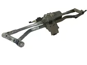 Σύστημα καθαρισμού παρμπρίζ …