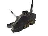 Κλειδαριά Πόρτας RENAULT …