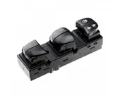 Διακόπτης Παραθύρου NISSAN …