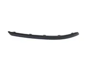 Διακοσμητικό Προφυλακτήρα HYUNDAI …