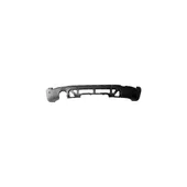 Σπόιλερ Προφυλακτήρα MINI COUNTRYMAN Hatchback …
